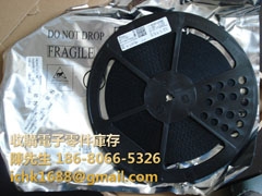 TI德州仪器库存