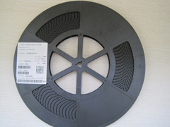 集成电路IC芯片