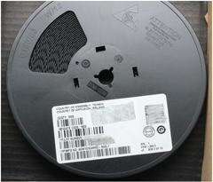 ADI (Analog Devices Inc.)