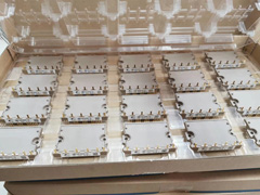 日本FUJI IGBT模块