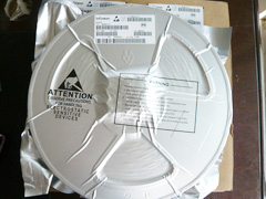 Qualcomm高通通讯芯片