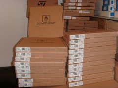 <b>深圳收购IC</b>