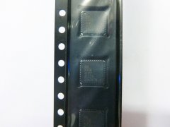 收购压力传感器