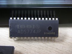 电子元器件收购