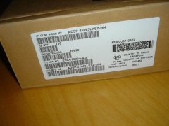 收购涉水集成IC芯片