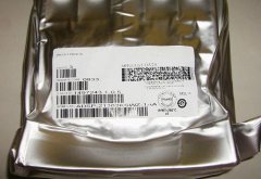 回收涉水芯片IC