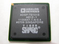 回收ADI芯片