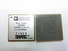 电子库存回收公司