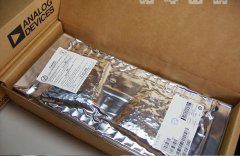 ic呆料库存回收