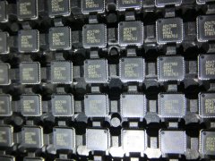 电子料松岗回收