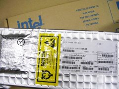 ic芯片收购 长期高价收购