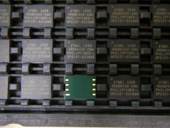 长春收购IC库存