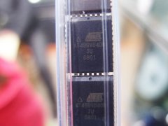 辽宁收购电子元件