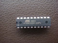 青岛回收芯片库存