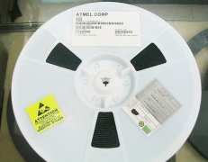 哈尔滨收购电子元件