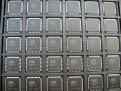 青岛收购电子元件