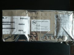 哈尔滨回收电子库存