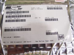 哈尔滨收购芯片