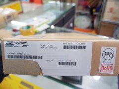 大连收购igbt模块