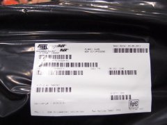 大连回收电子料