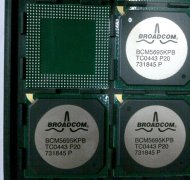 大连收购电子元器件