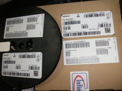 大连回收电子元器件