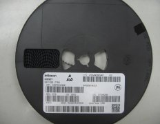 大连回收电子元件