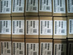 北京收购电子元器件