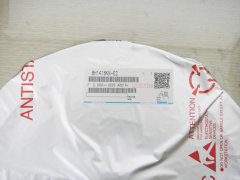 大连回收电子库存