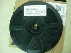 中山回收IC芯片