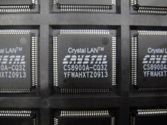 长春收购电子元件库存