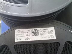 北京回收ic芯片