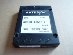 大连收购芯片库存