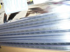 大连收购电子料