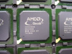 北京回收电子器件