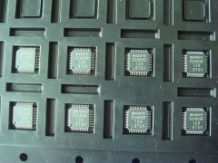 沈阳收购电子元件